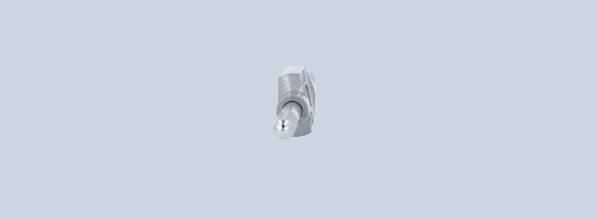 KS TOOLS 331.0021 Tape Wrench