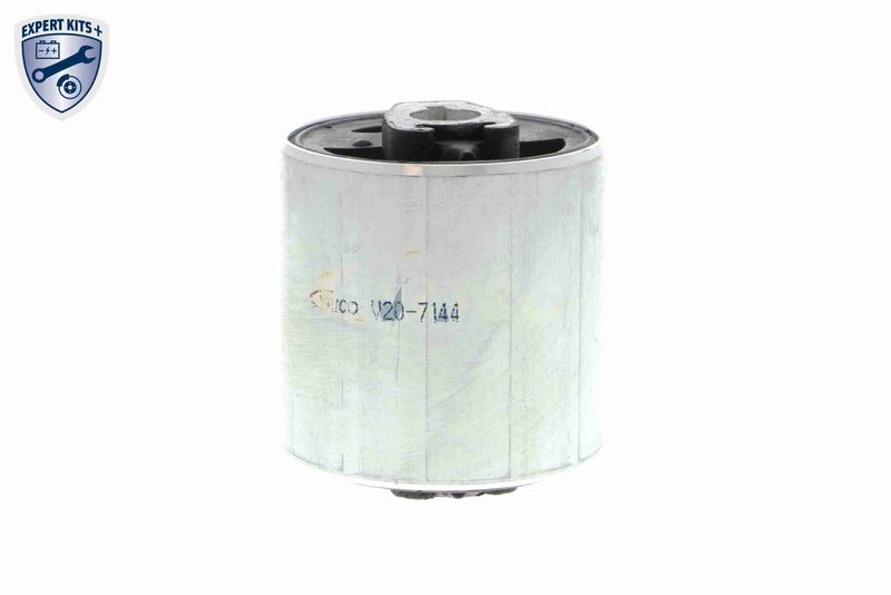 VAICO V20-7144 Repair Kit, control arm