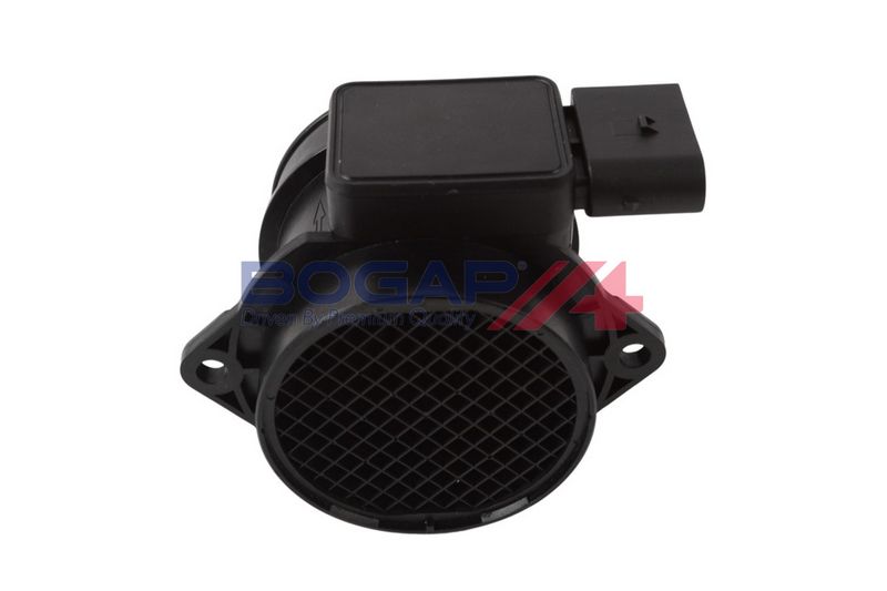 This part match OEM code: 2816423700