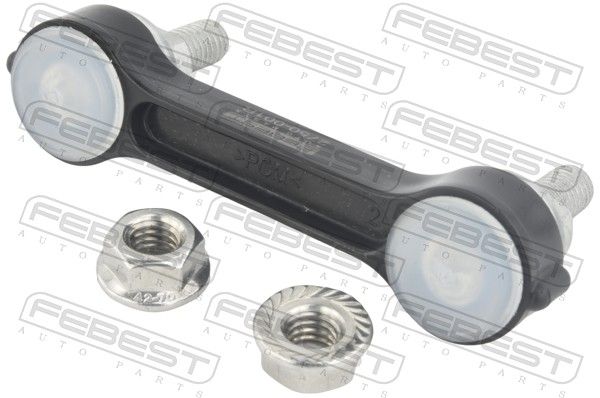 OEM код товара: 30782822