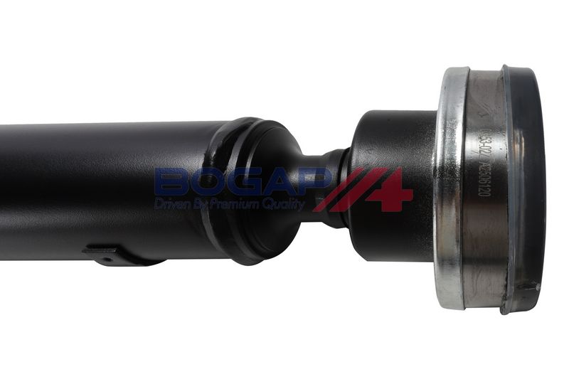 Prekė atitinka OEM kodą: 4B0521106F