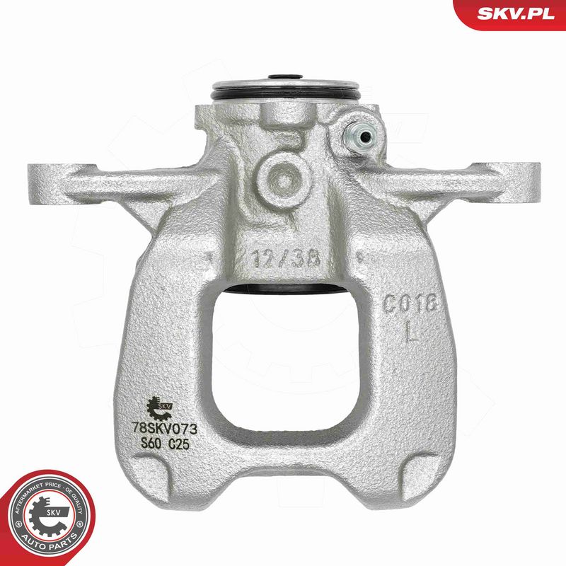 Pidurisadul, ESEN SKV 78SKV073