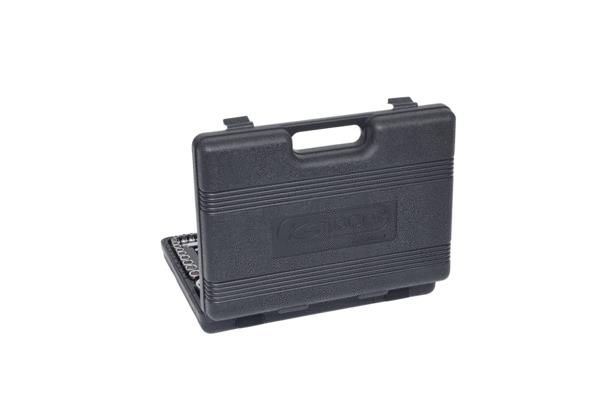 Padrunvõtmete komplekt, KS TOOLS 911.0694