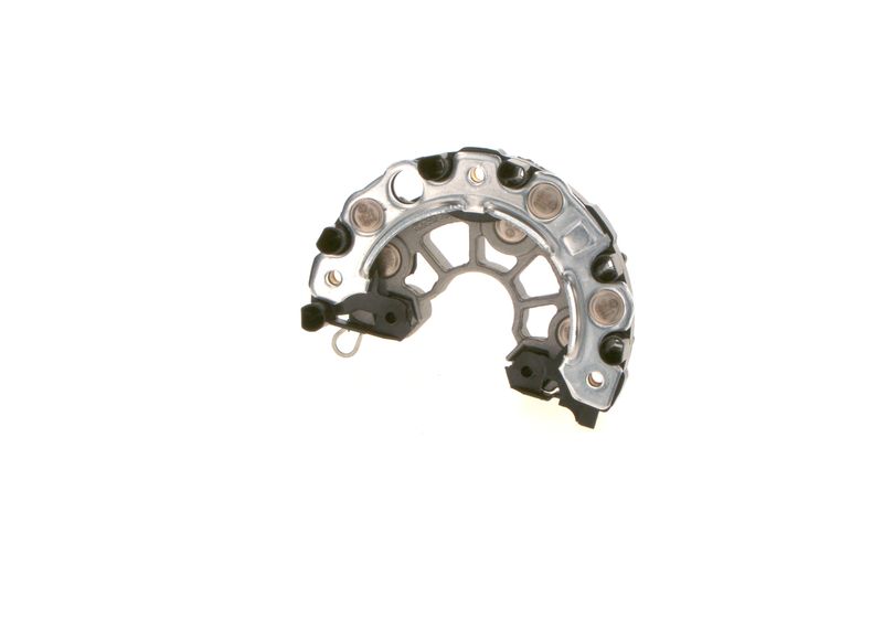 BOSCH F00M133295 Rectifier, alternator
