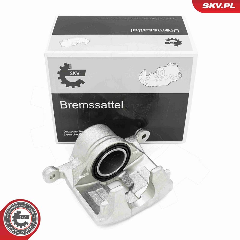ESEN SKV 56SKV791 - Brake Caliper