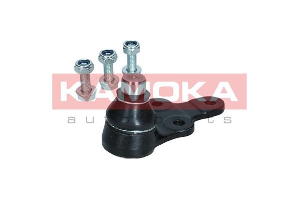 KAMOKA 9040029 Ball Joint