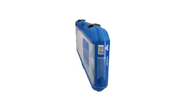 KS TOOLS BT597800 Reguliavimo įrankių rinkinys, veleno nustatymo įrankiai