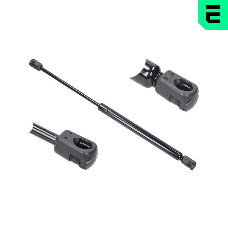 OPTIMAL AG-40071 - Gas Spring, boot/cargo area