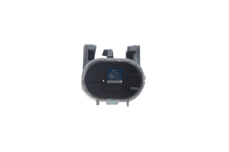 Senzor,turatie roata 4.70147 DT Spare Parts