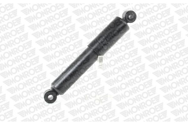 MONROE F5221 Shock Absorber
