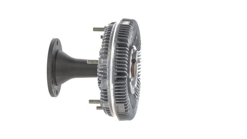 Product Image - Koppeling, radiateurventilator - CFC248000P - MAHLE