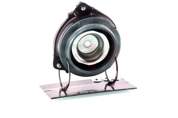 GH GH-362208V Repair Kit, suspension strut support mount