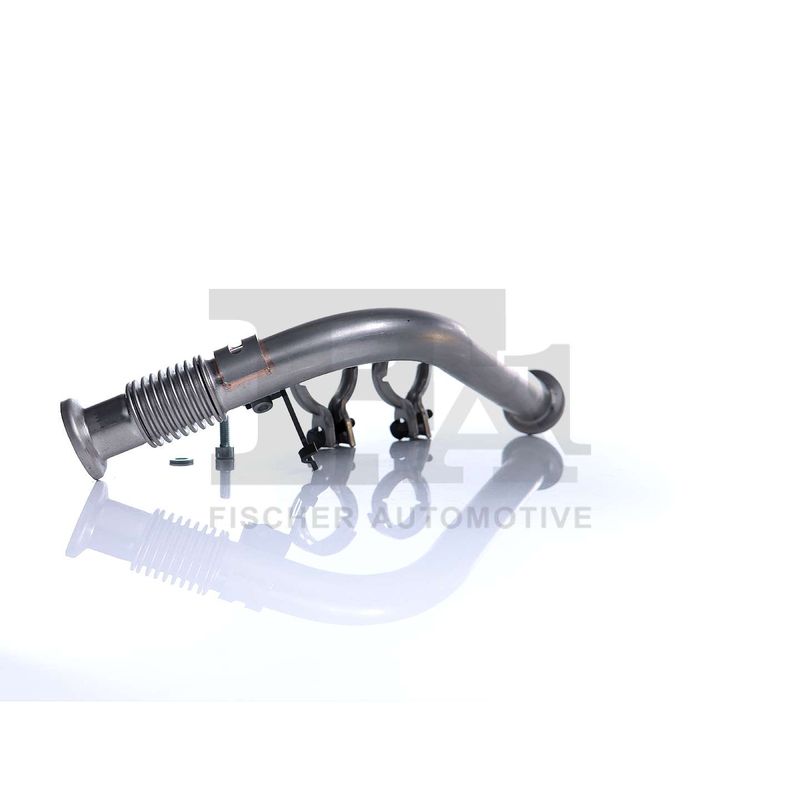 This part match OEM code: 6011420964