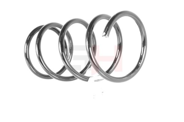 vedru, GH GH-2030552