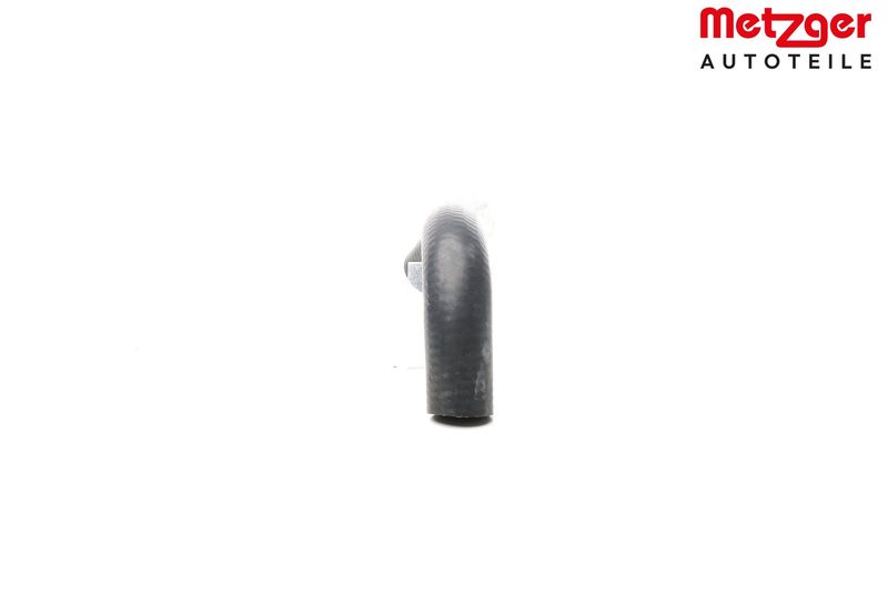 METZGER AUTOTEILE 2420465 Radiator Hose