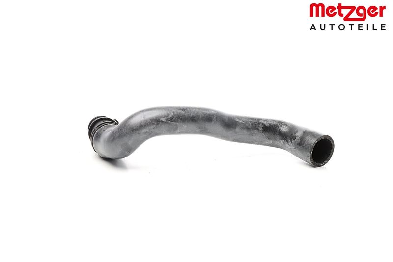 METZGER AUTOTEILE 2420001 Radiator Hose