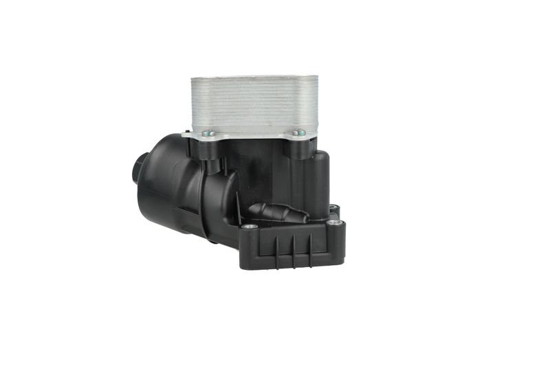 Korpus, õlifilter, NRF 31847