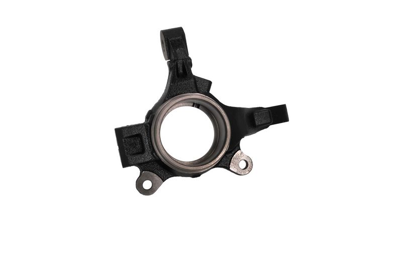 Käändmik, rattakinnitus, KAMOKA 9080114