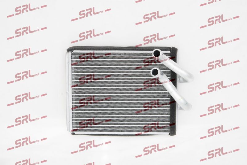 This part match OEM code: 972273E000