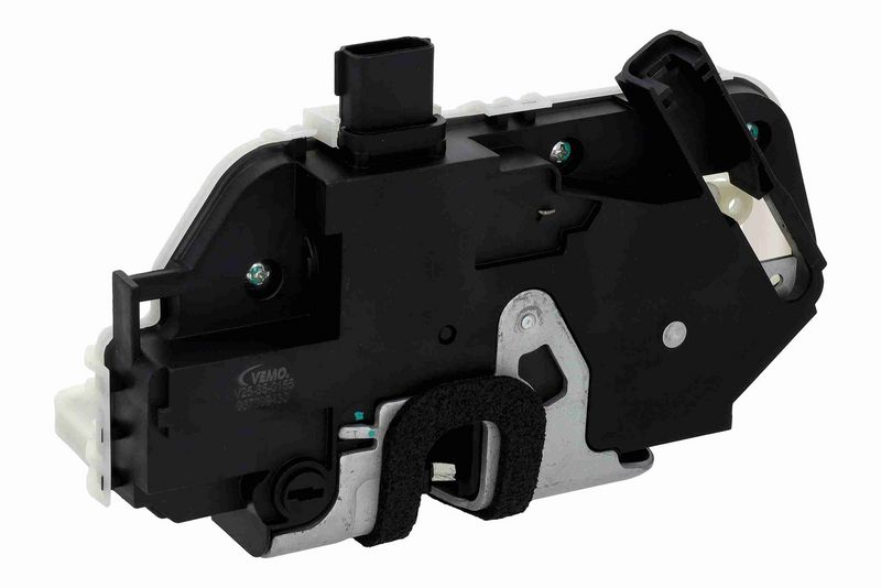 VEMO V25-85-0155 Door Lock