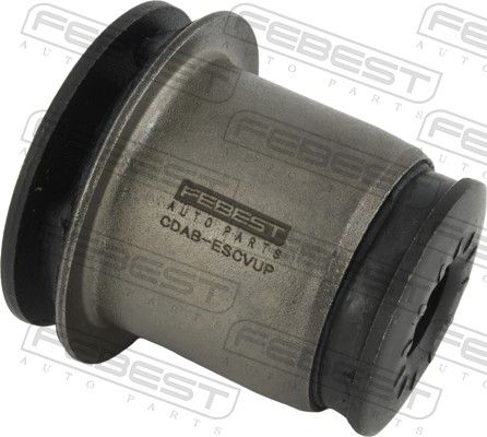 Prekė atitinka OEM kodą: 84437973