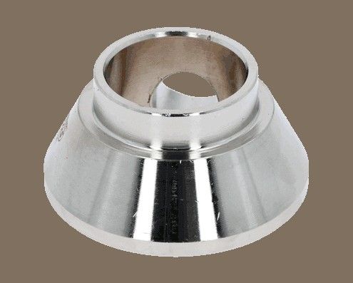 OEM код товара: VAS611007