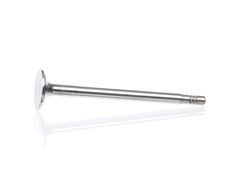 ET ENGINETEAM VE0123 Exhaust Valve