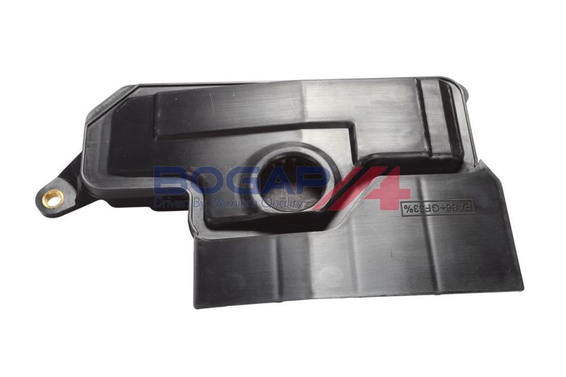 OEM код товара: 35330-33050