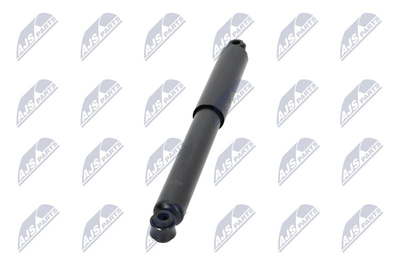 Amort, NTY A-TY-071