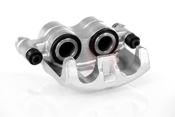 Pidurisadul, GH GH-433964V