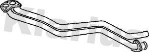 BM159L.JPG