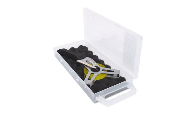 KS TOOLS 300.0049 Tape Measure