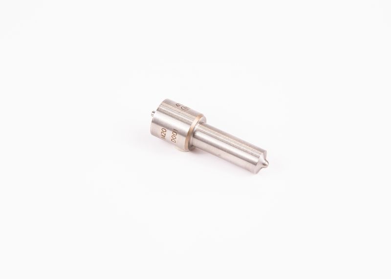 Injector 0 433 171 881 BOSCH