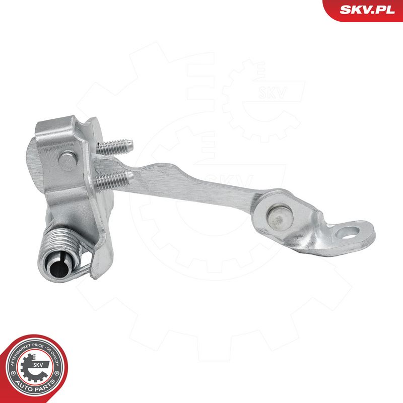 Uksekinnitus, ESEN SKV 60SKV935