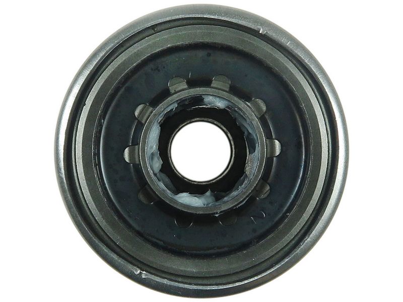 AS-PL SD3105(VALEO) Freewheel Gear, starter