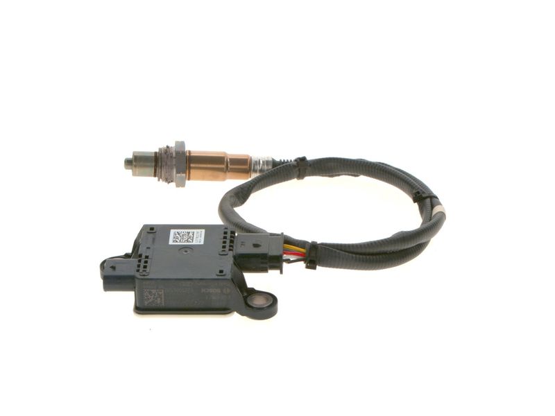 BOSCH 0 281 006 570 Particle Sensor