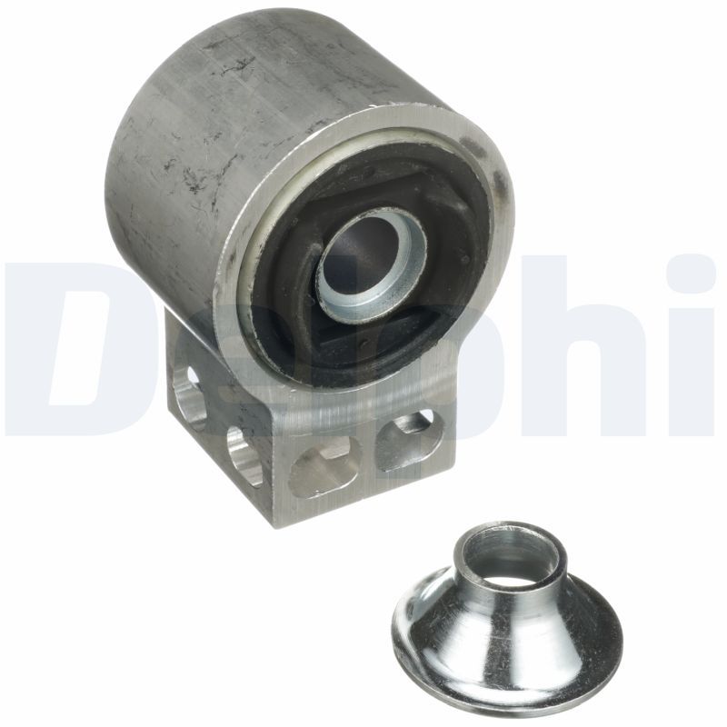 TD4370W.JPG