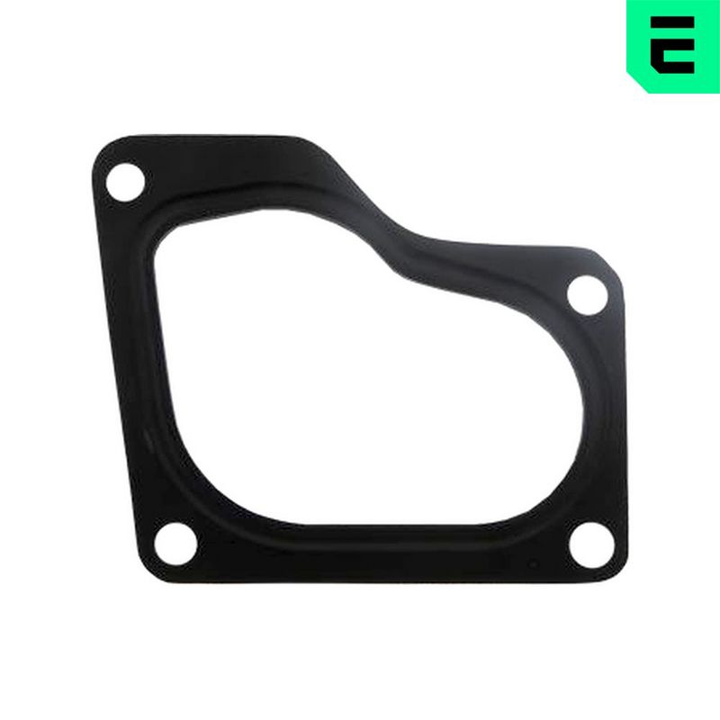 OPT_OP-EGE31019_WM_01.JPG