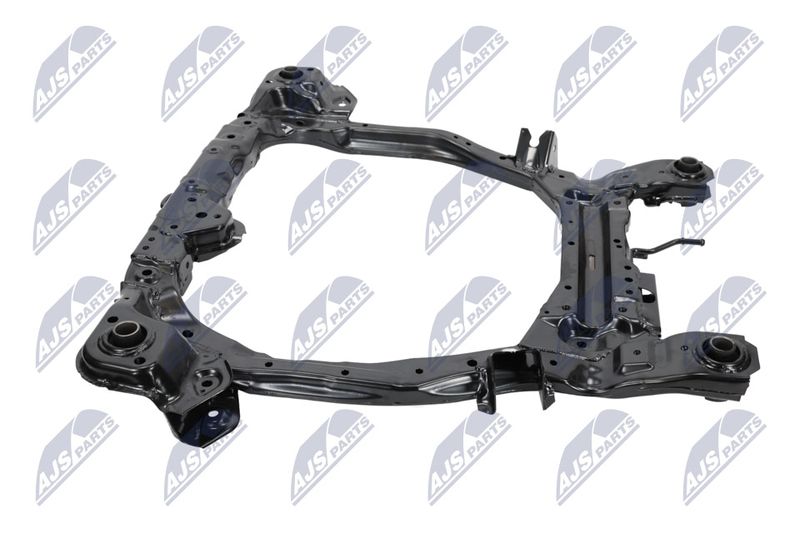 NTY ZRZ-HY-504 Support Frame/Subframe