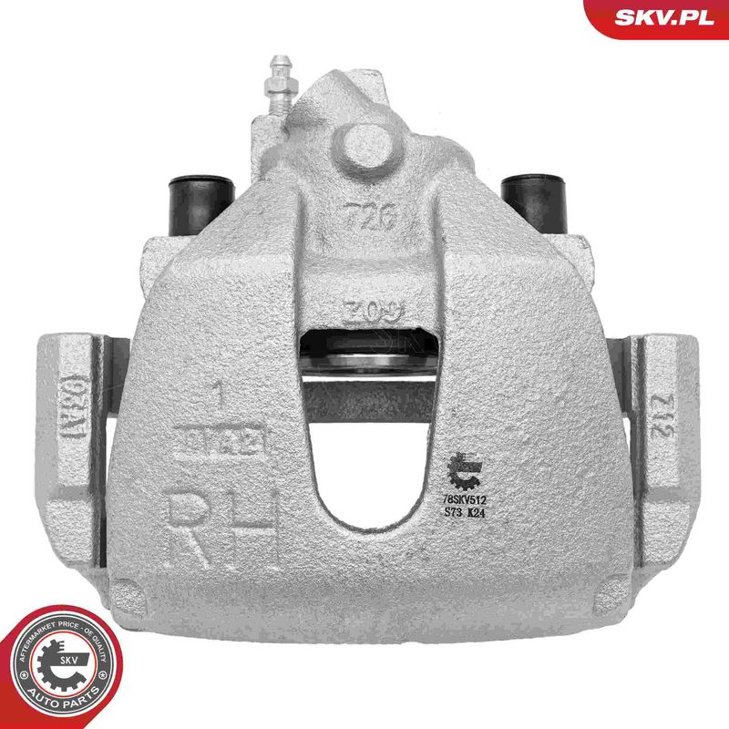 OEM код товара: 1755031