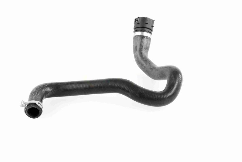 VAICO V25-1162 Radiator Hose