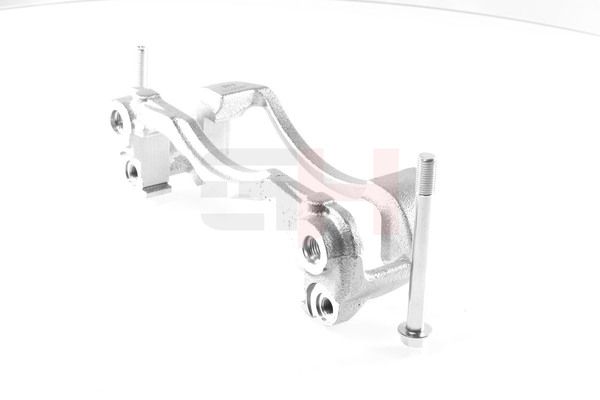 GH GH-443394 Bracket, brake caliper