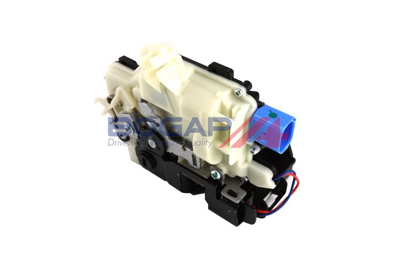 OEM код товара: 3B4839015AN