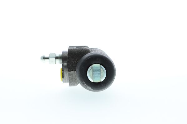 AM-010R 02.JPG