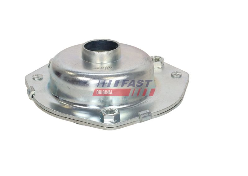 Kinnitus, amordid, FAST FT12010