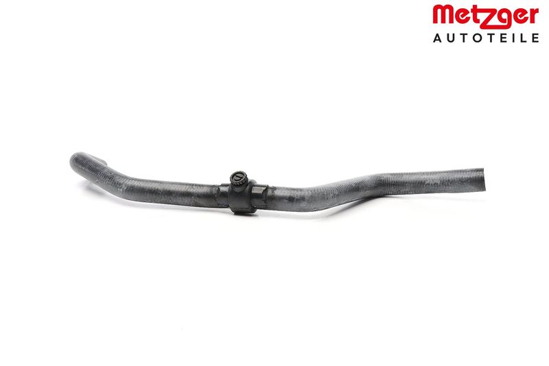 METZGER AUTOTEILE 2420028 Radiator Hose