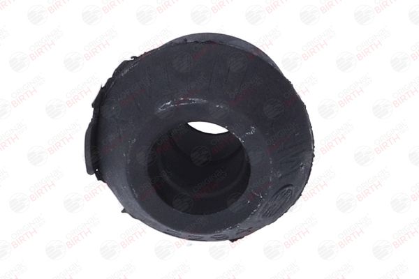 BIRTH 2294 Control Arm / Trailing Arm Bush