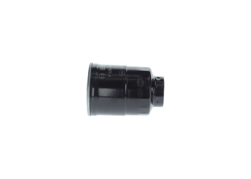 BOSCH F 026 402 172 Fuel Filter