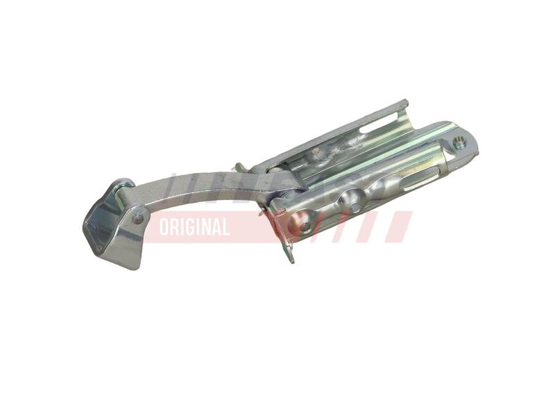 Asegurador puerta FAST FT95613