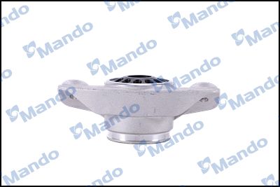 MEC010001(3).JPG